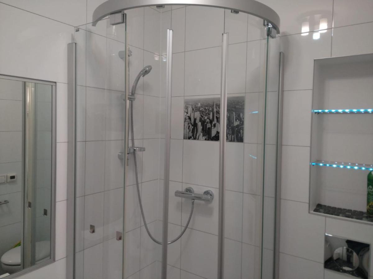Apartament Ziemia Kłodzka Kłodzko Zewnętrze zdjęcie